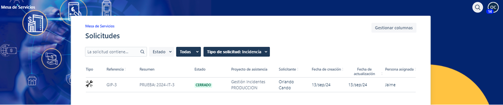 Captura de pantalla 2024-10-03 112817.png