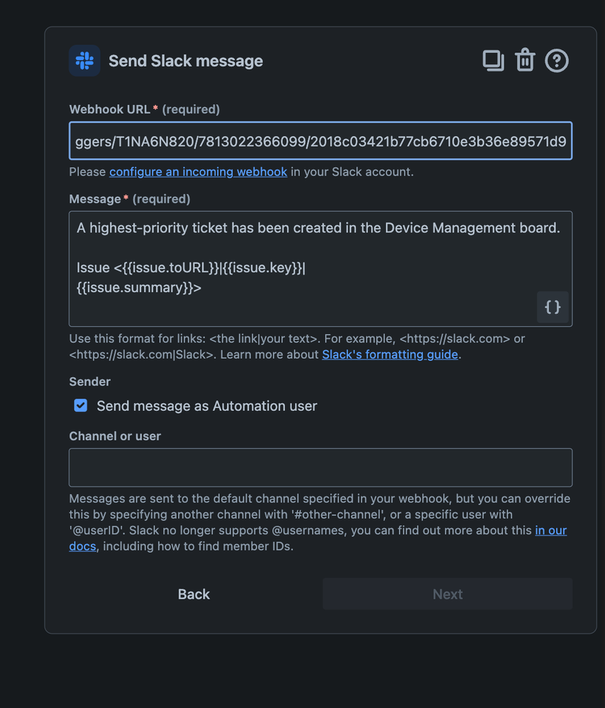Screenshot 2024-10-03 at 11.30.06 AM.png