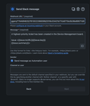 Screenshot 2024-10-03 at 11.30.06 AM.png