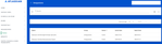 List View.png