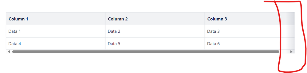 Screenshot 2024-10-03 134156.png