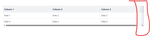 Screenshot 2024-10-03 134156.png