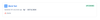 Screenshot 2024-10-03 at 2.45.48 PM.png