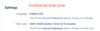 Screenshot 2024-10-03 at 3.05.12 PM.png