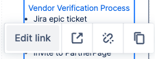 Screenshot 2024-10-03 at 2.21.39 PM.png