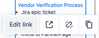 Screenshot 2024-10-03 at 2.21.39 PM.png