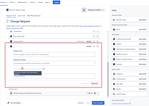 jira issue.png