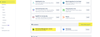 20241003_ SNAG-0008.png