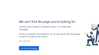 20241003_ SNAG-0009.png