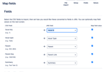 Map fields 1.png