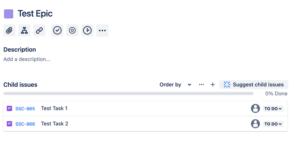 Screenshot 2024-10-04 at 10.42.42 AM.png