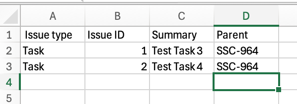 Screenshot 2024-10-04 at 10.45.47 AM.png