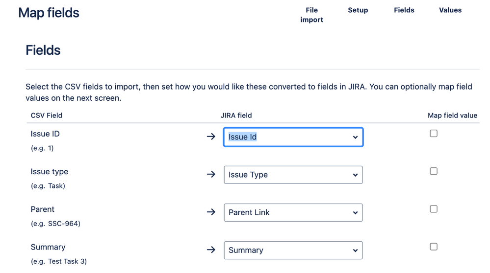Screenshot 2024-10-04 at 10.58.05 AM.png