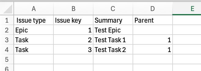 Issue type.png