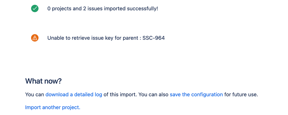 Screenshot 2024-10-04 at 10.53.31 AM.png