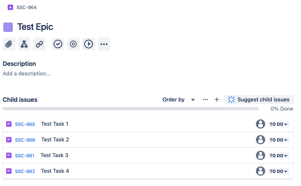 Screenshot 2024-10-04 at 11.01.50 AM.png