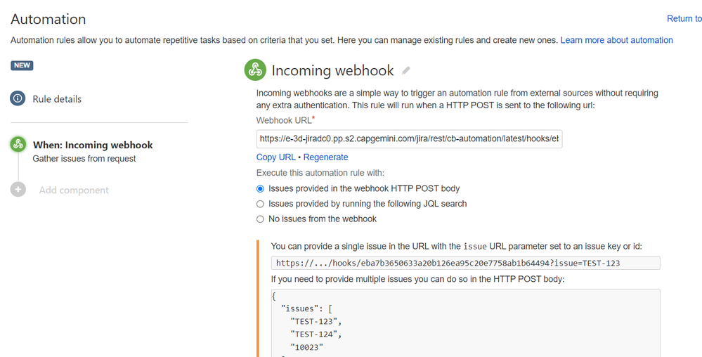 Screenshot 2024-10-04 140018.png