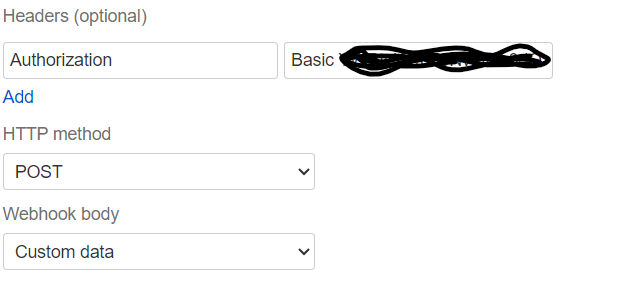 Screenshot 2024-10-04 140829.png