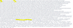 myoutput.PNG