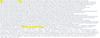 myoutput.PNG