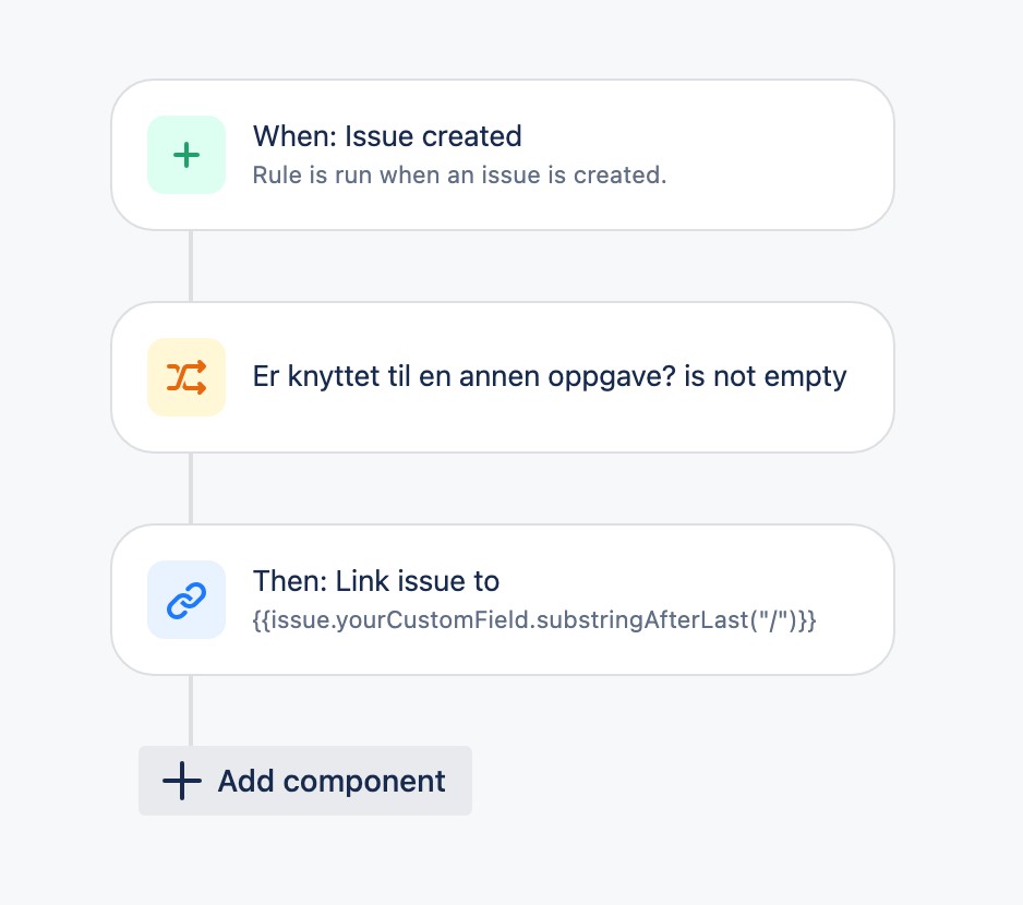 Skjermbilde 2024-10-04 kl. 11.21.30.png