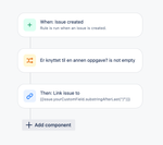 Skjermbilde 2024-10-04 kl. 11.21.30.png