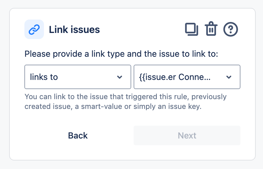 Skjermbilde 2024-10-04 kl. 11.32.26.png