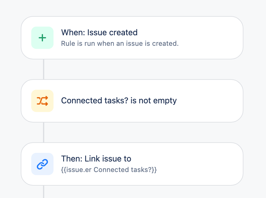 Skjermbilde 2024-10-04 kl. 11.32.22.png