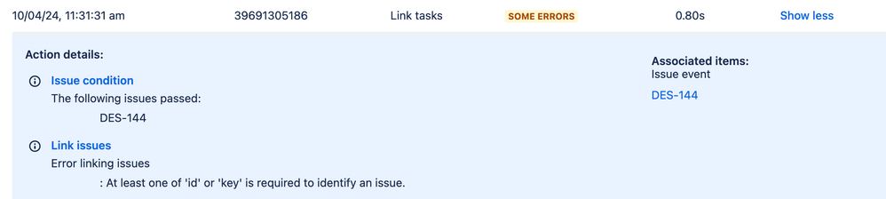 Skjermbilde 2024-10-04 kl. 11.32.06.png