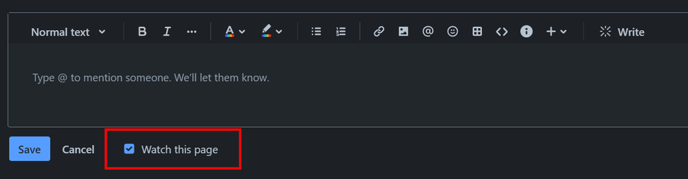 WatchThisPage.png