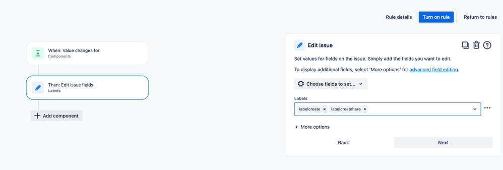 Screenshot 2024-10-04 at 3.18.15 PM.png
