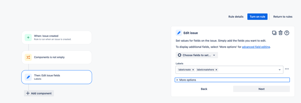 Screenshot 2024-10-04 at 3.19.52 PM.png