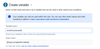 Screenshot 2024-10-04 at 3.39.58 PM.png