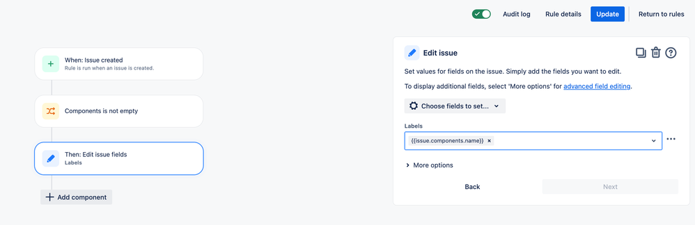 Screenshot 2024-10-04 at 3.49.34 PM.png
