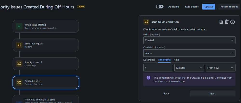 Screenshot 2024-10-04 125710.png