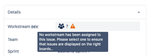 Screenshot 2024-09-27 at 2.33.51 PM.png