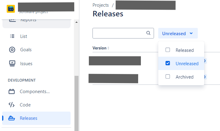 release version.png