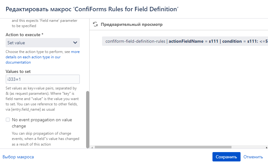 Screenshot 2024-10-04 181226.png