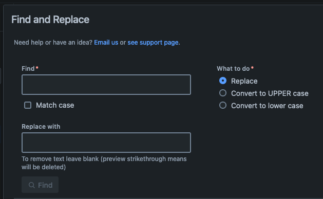 Screenshot 2024-10-04 at 09.31.58.png
