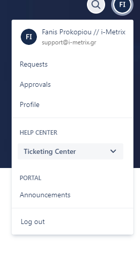 Jira.png
