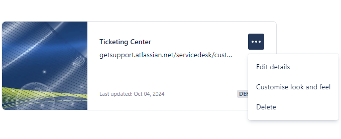 Jira2.png