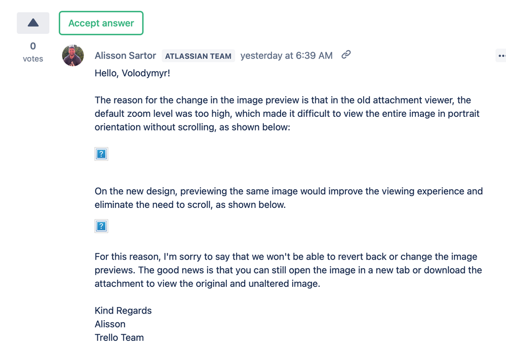 Screenshot.png