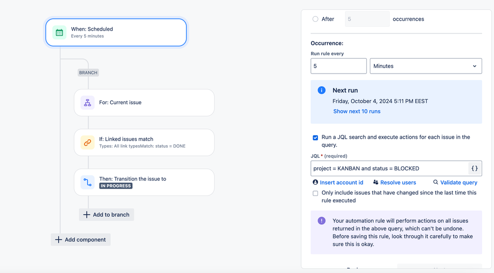 Screenshot 2024-10-04 at 17.09.47.png