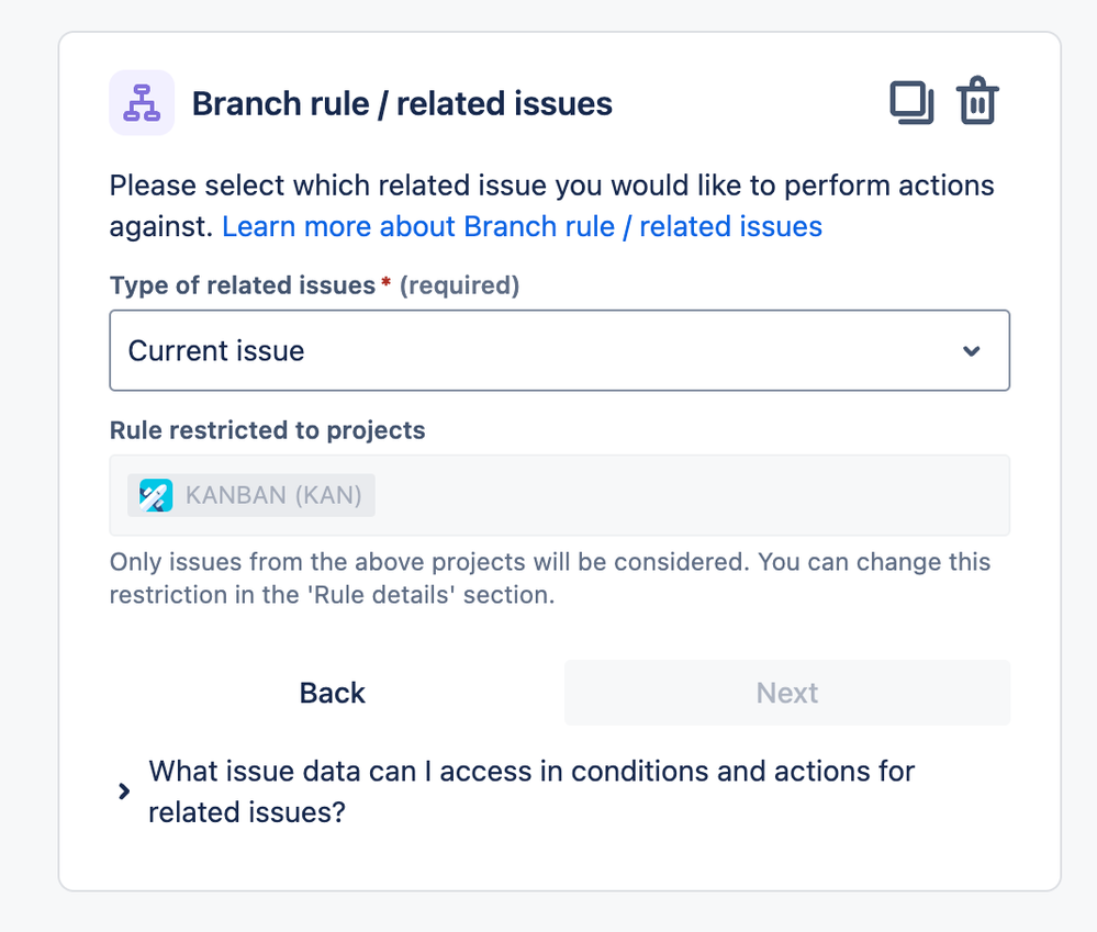 Screenshot 2024-10-04 at 17.10.12.png