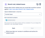 Screenshot 2024-10-04 at 17.10.12.png