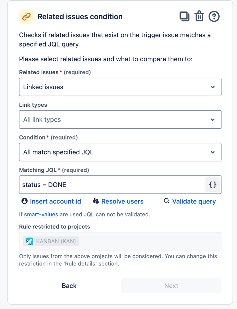 Screenshot 2024-10-04 at 17.10.38.png
