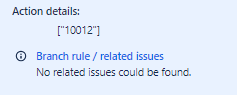 issue.PNG