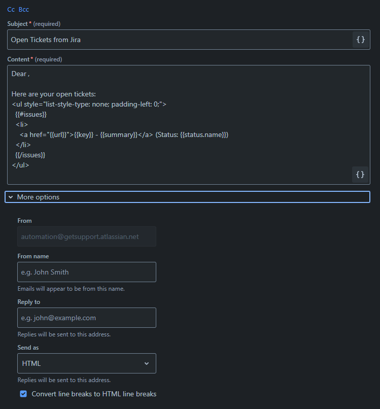 Jira3.png