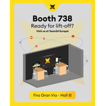 Public (Antonio Ferruz)