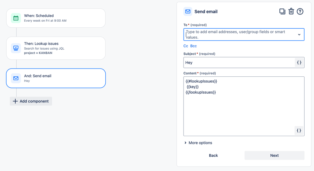 Screenshot 2024-10-04 at 19.06.56.png